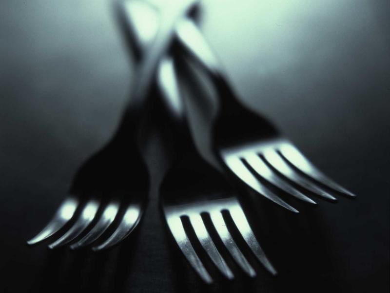 黑洞吸积盘<br>ntbhmwh.cn 事件视界影像